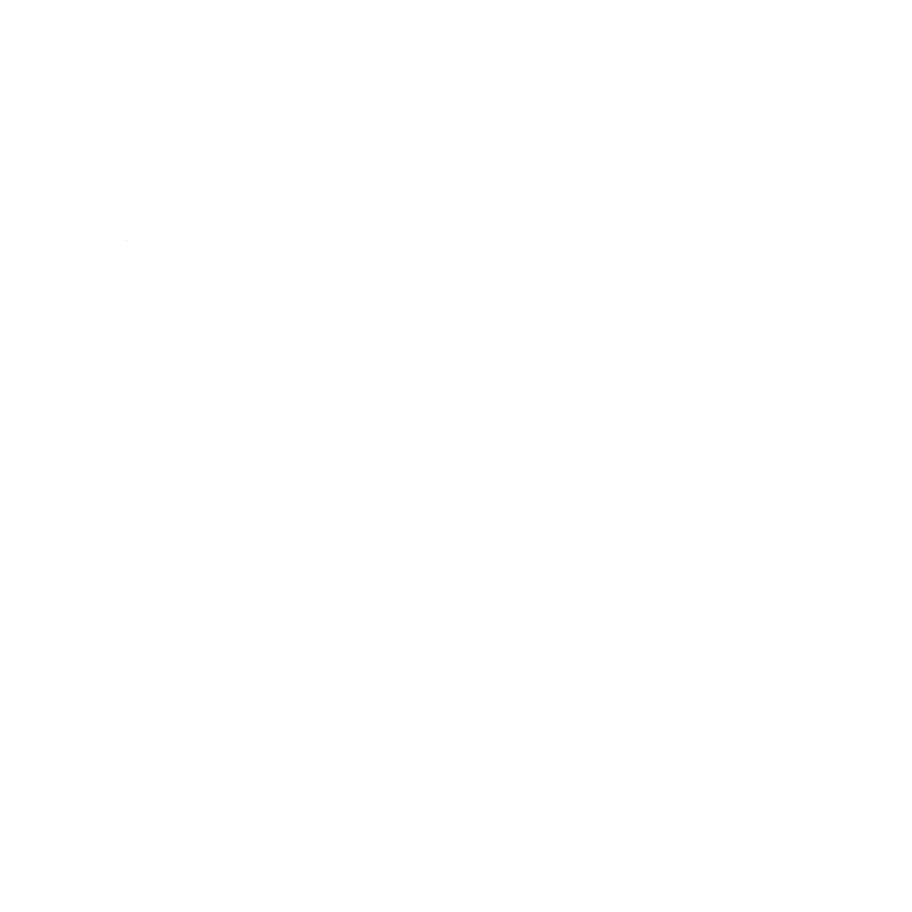 SmartGrades-Logo