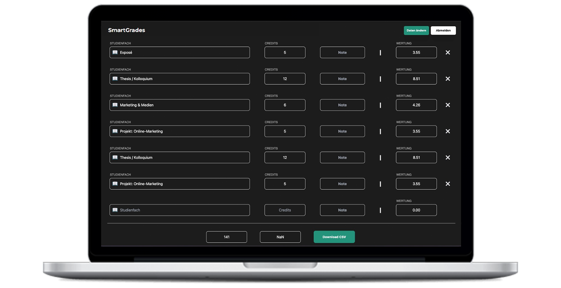 illustartion-macbook